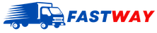 FASTWAY